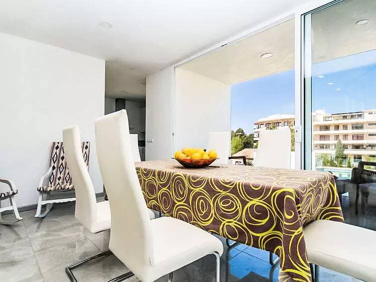 Foto 6 von 15: Maison 4 Personnes