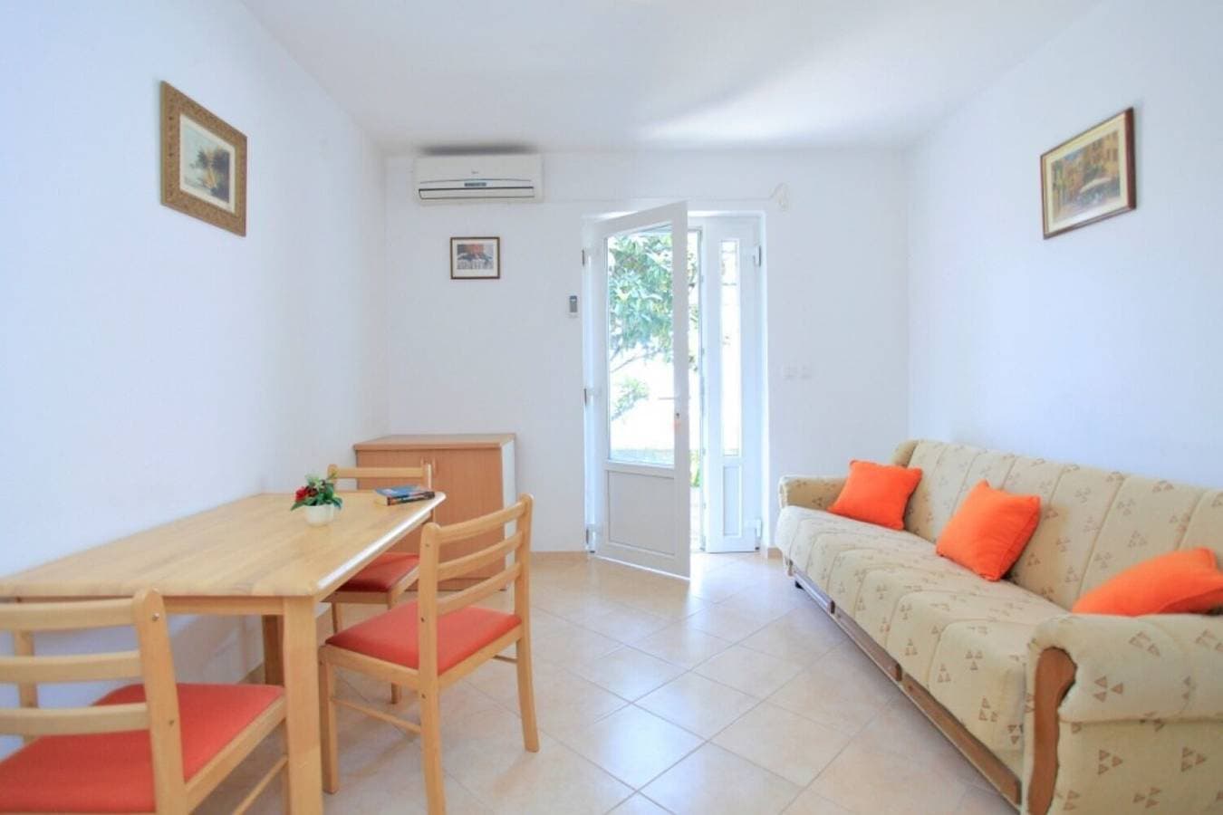 Apartment Jakica 1
