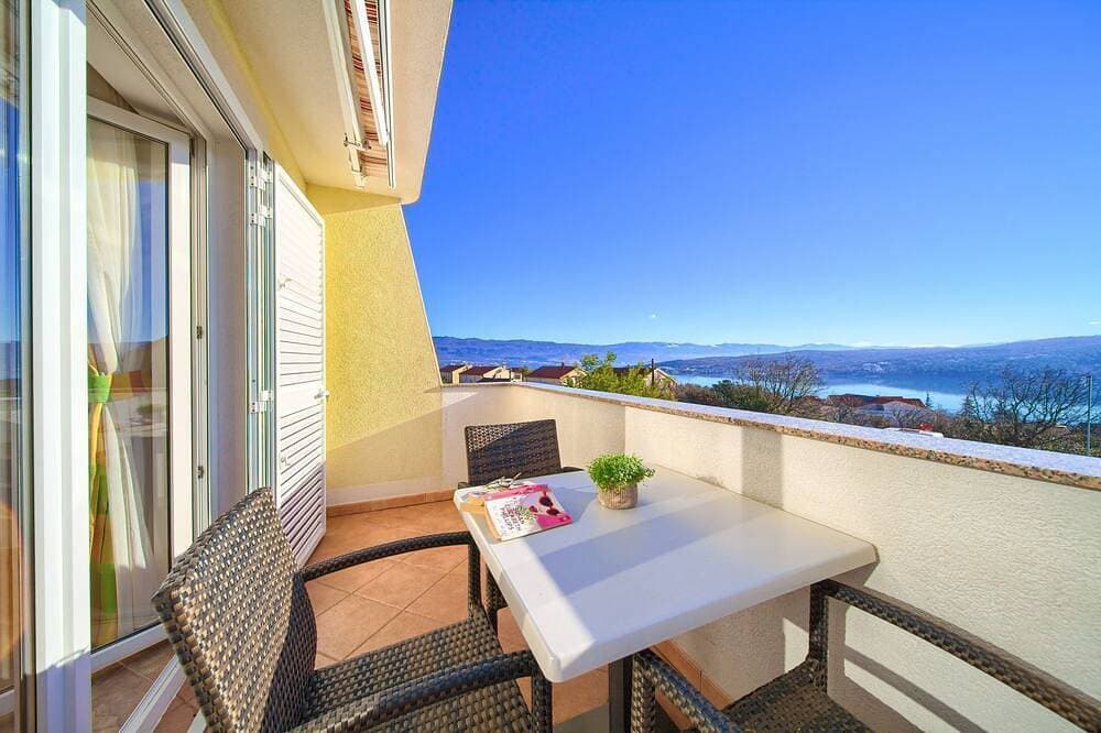 Meerblick genießen|Modernes Apartment im idyllischen Cizici-Kontakt zum Besitzer 1