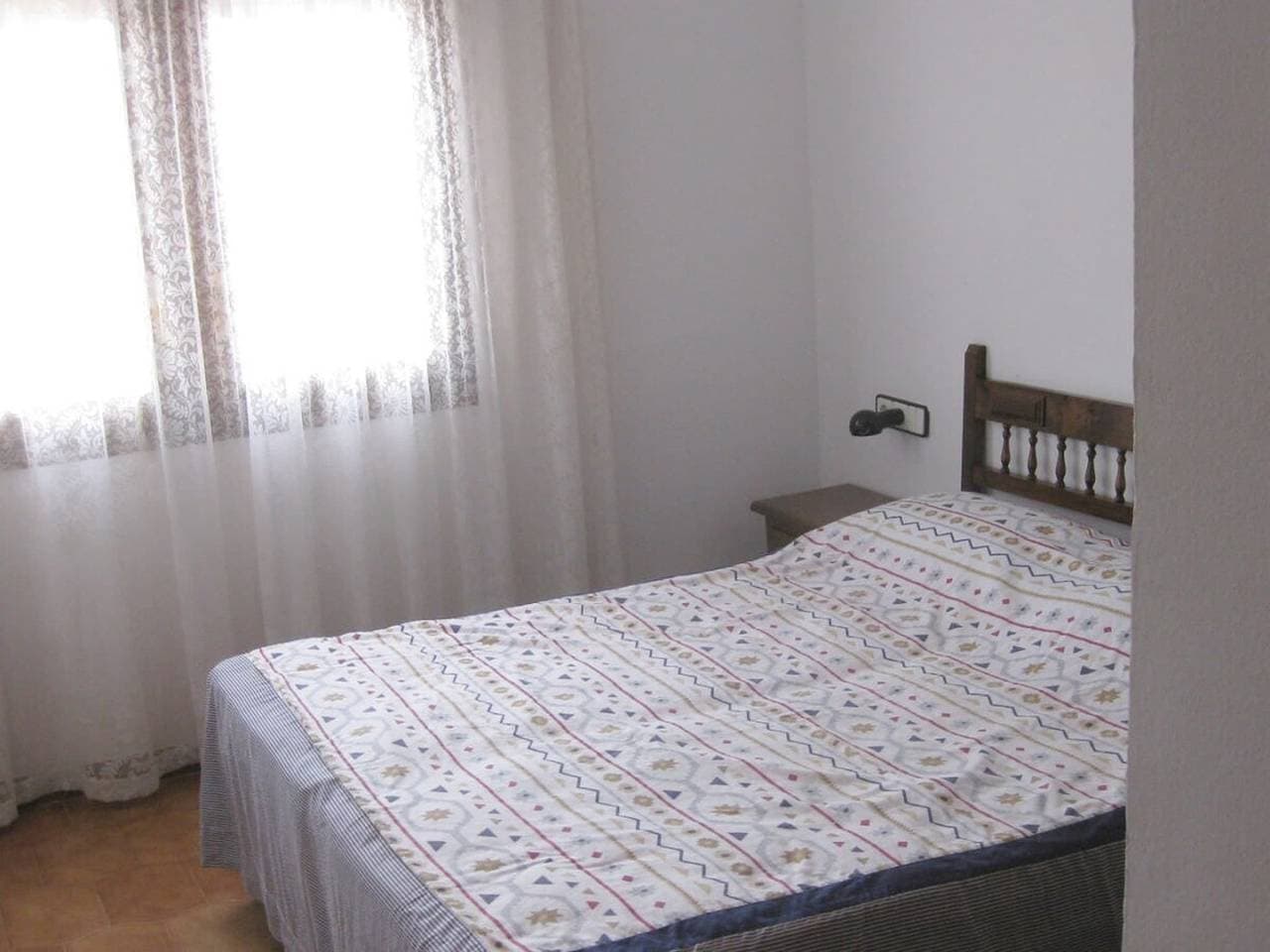 Foto 5 von 21: Bungalow mit 1 Schlafzimmer