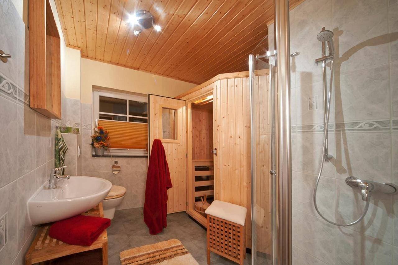 Foto 6 von 10: Holiday Home