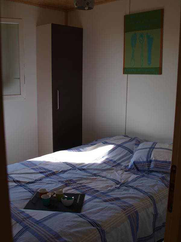 Foto 7 von 12: Le Sandre