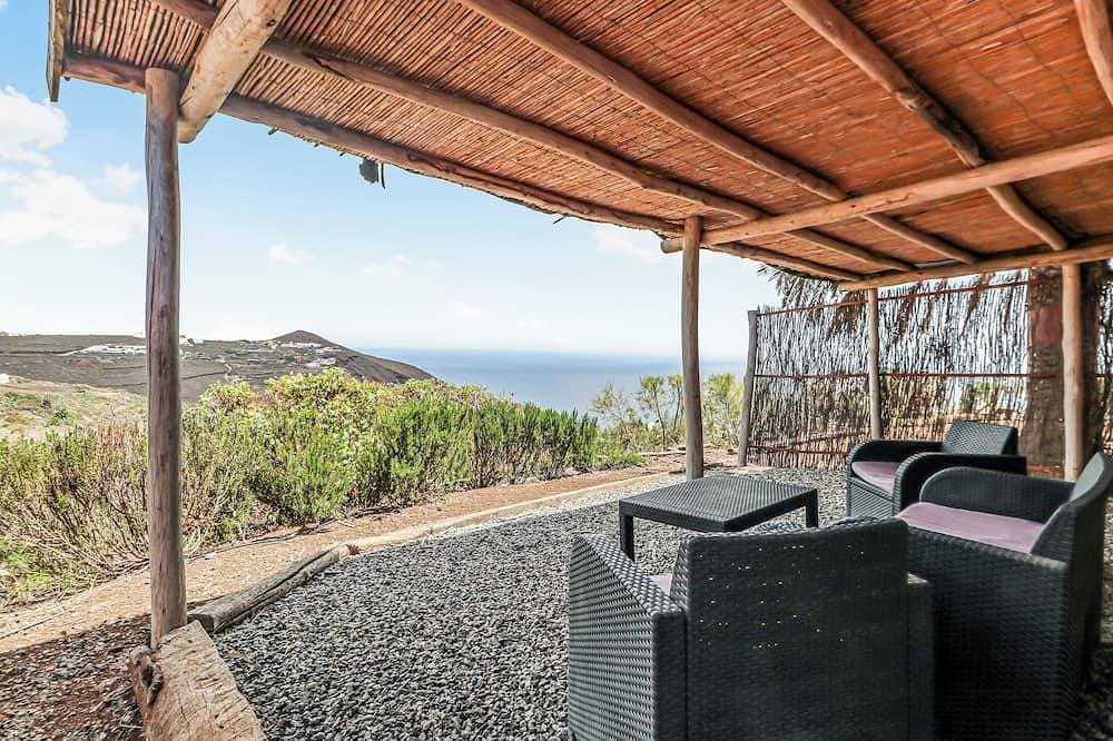 Trendy Rural House Casa Tazirga 2 1