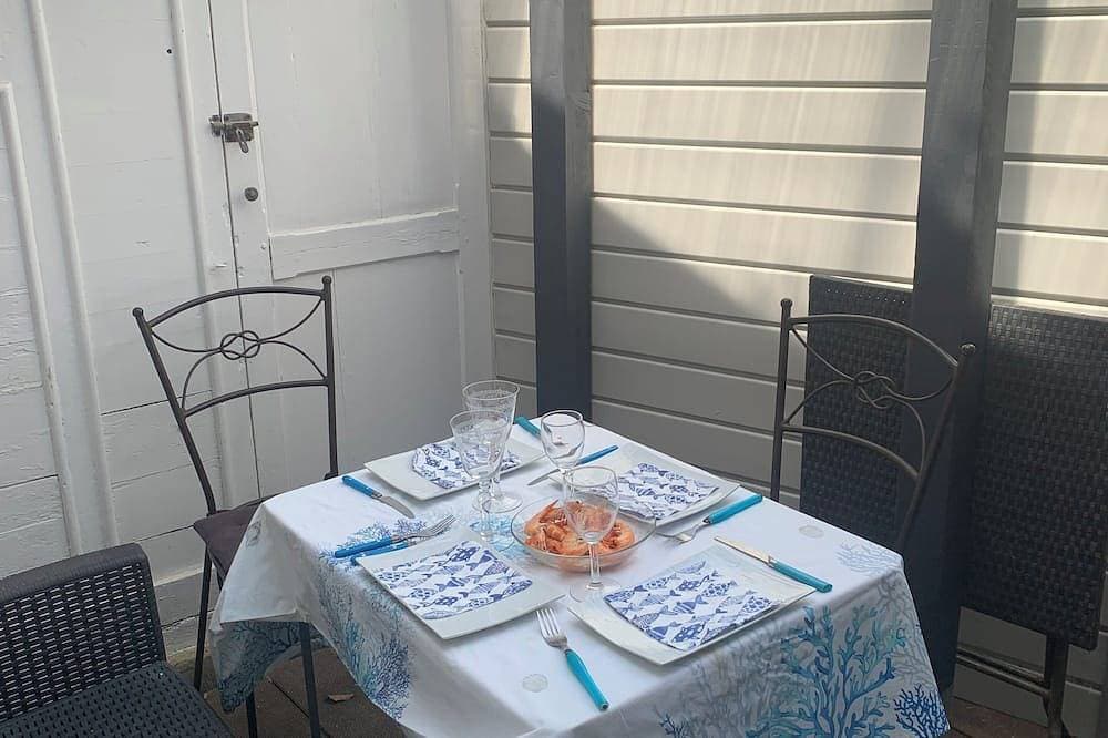 Foto 8 von 9: Une Petite Maison de Pêcheur
