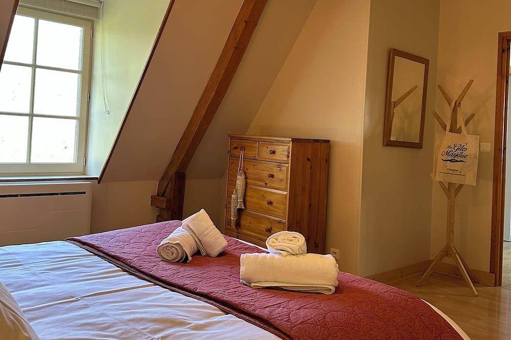 Foto 4 von 30: Le Hameau Country house