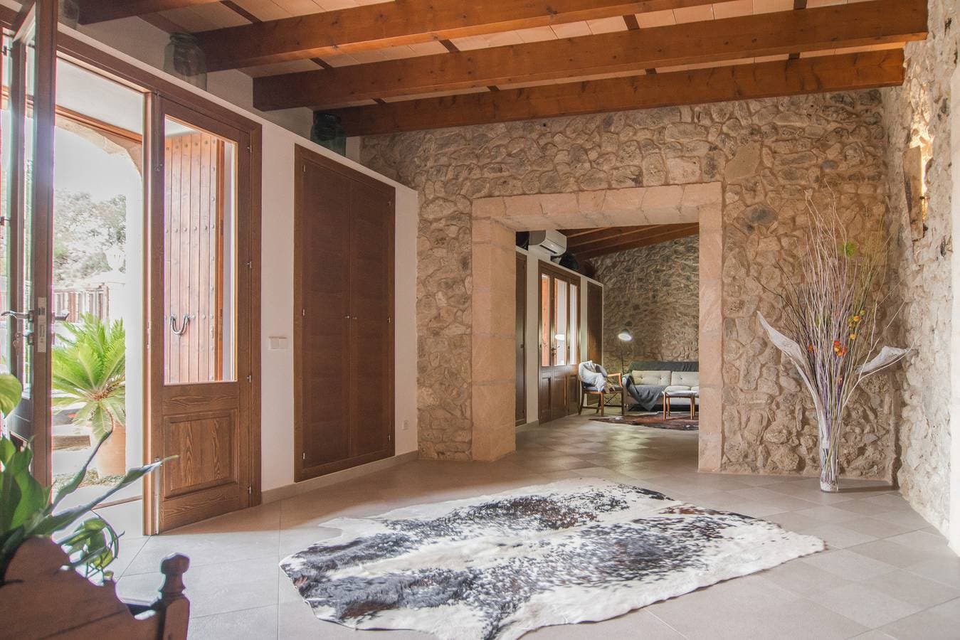 Foto 8 von 52: Es Turo Daviu, Finca 5StarsHome Mallorca