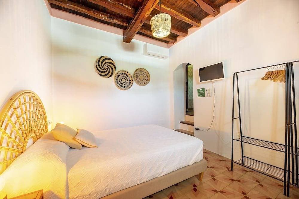 Foto 3 von 30: Ferienhaus / Villa - Ibiza