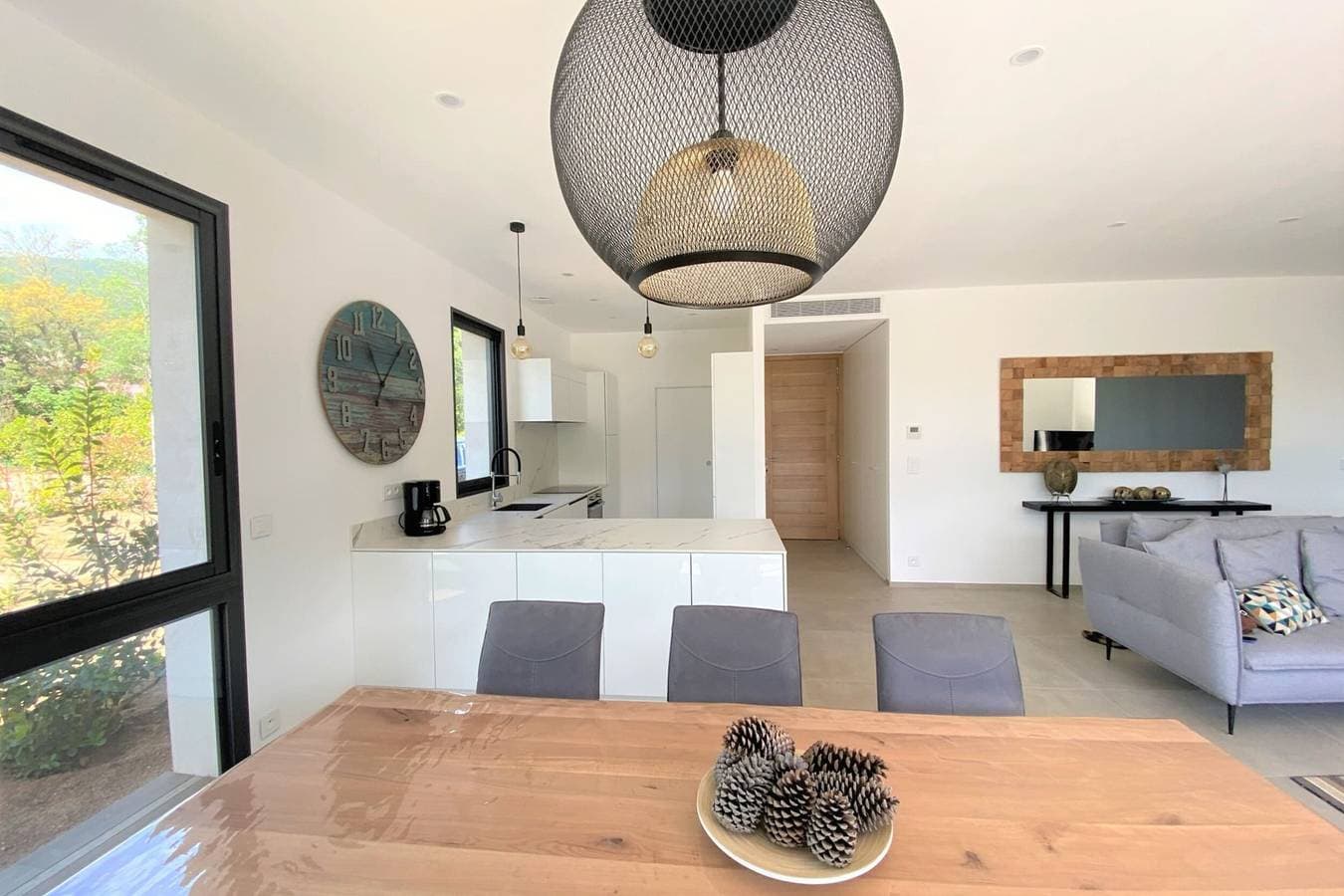 Foto 13 von 24: Villa Ribba Di San Gavino