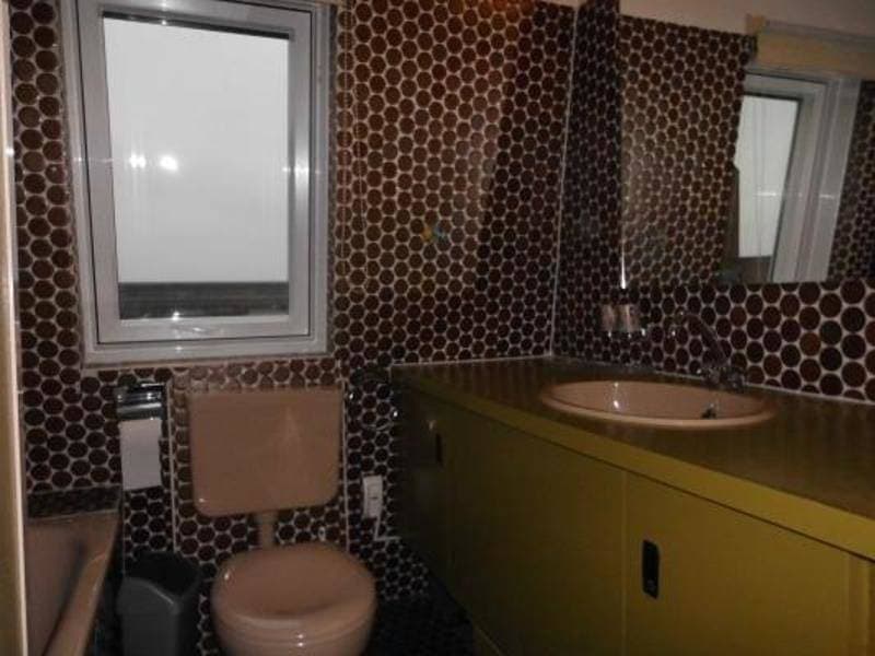 Foto 7 von 8: Residenz 18