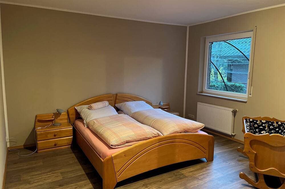 Foto 4 von 30: Villa mitten in Haselünnne