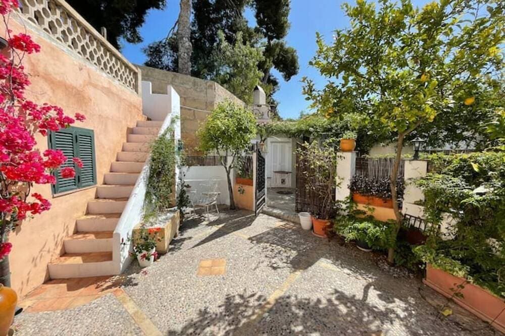 Foto 9 von 30: Casita Rosa