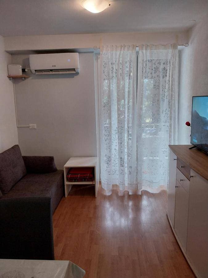 Foto 4 von 24: Apartment