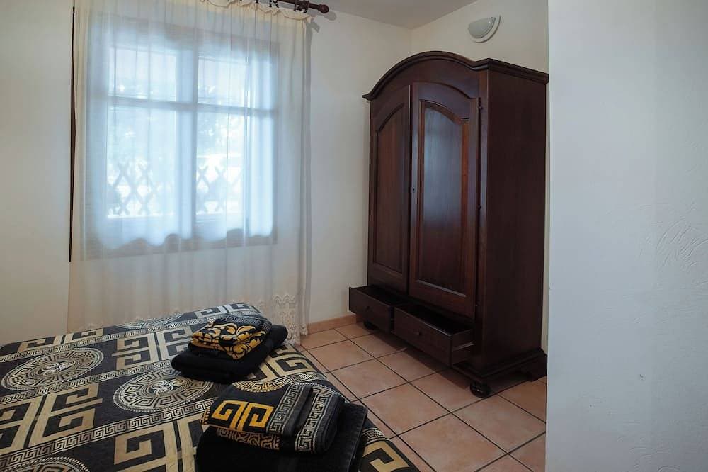 Foto 3 von 17: Apartment - Residence Su Prelau- Sardinien Südwestküste