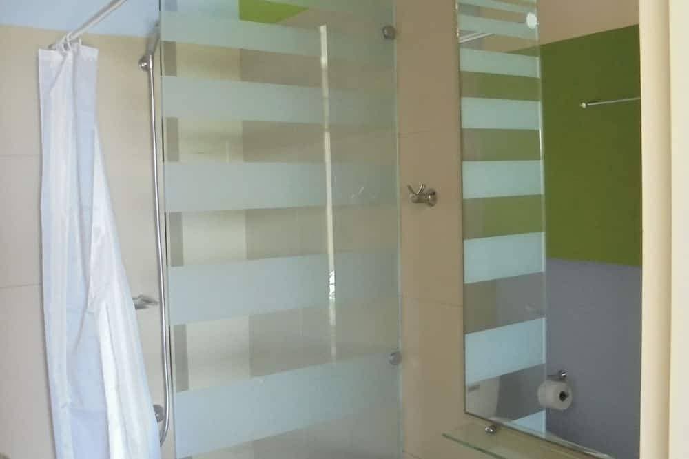 Foto 10 von 28: Atemberaubende Ausblicke auf den Peloponnes.