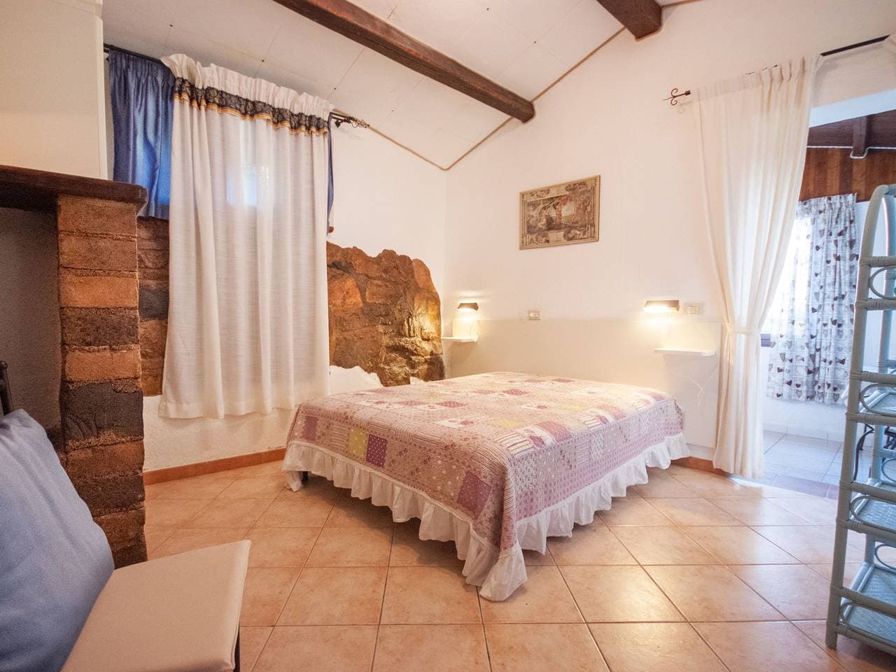 Foto 4 von 39: Piccola Oasi 6
