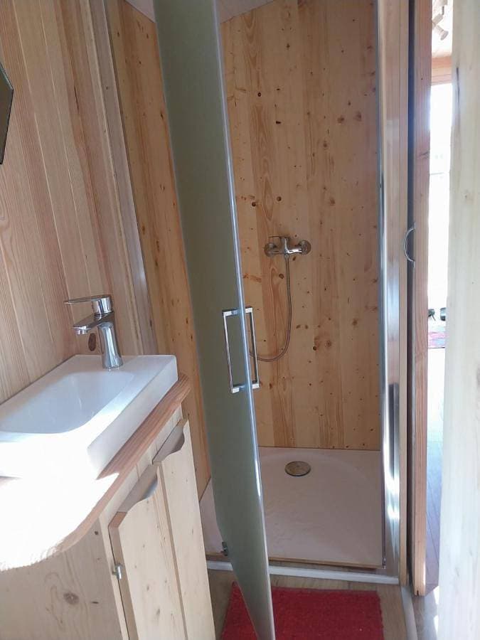 Foto 2 von 6: Mobile Home