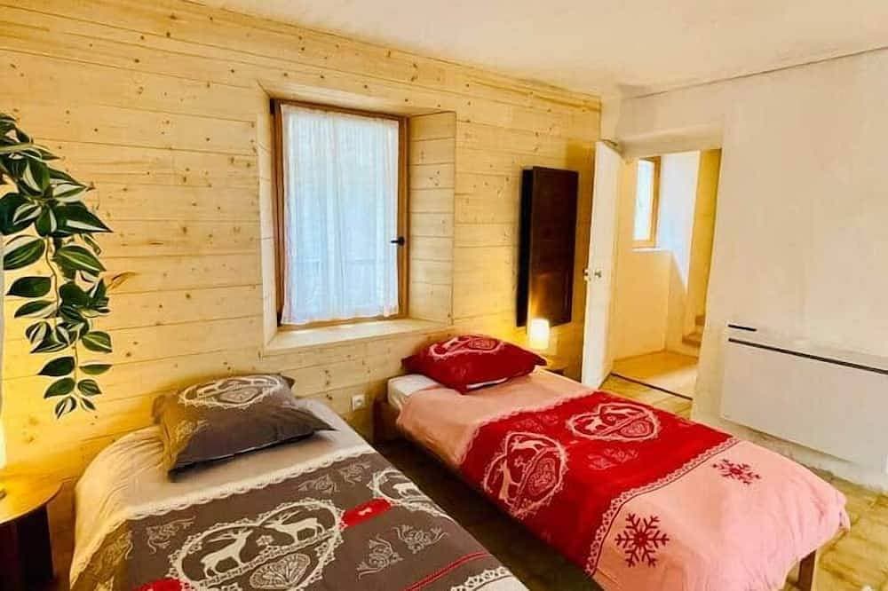 Foto 7 von 23: At Toutoune - Mountain Retreat - Sleeps 6, Aussois