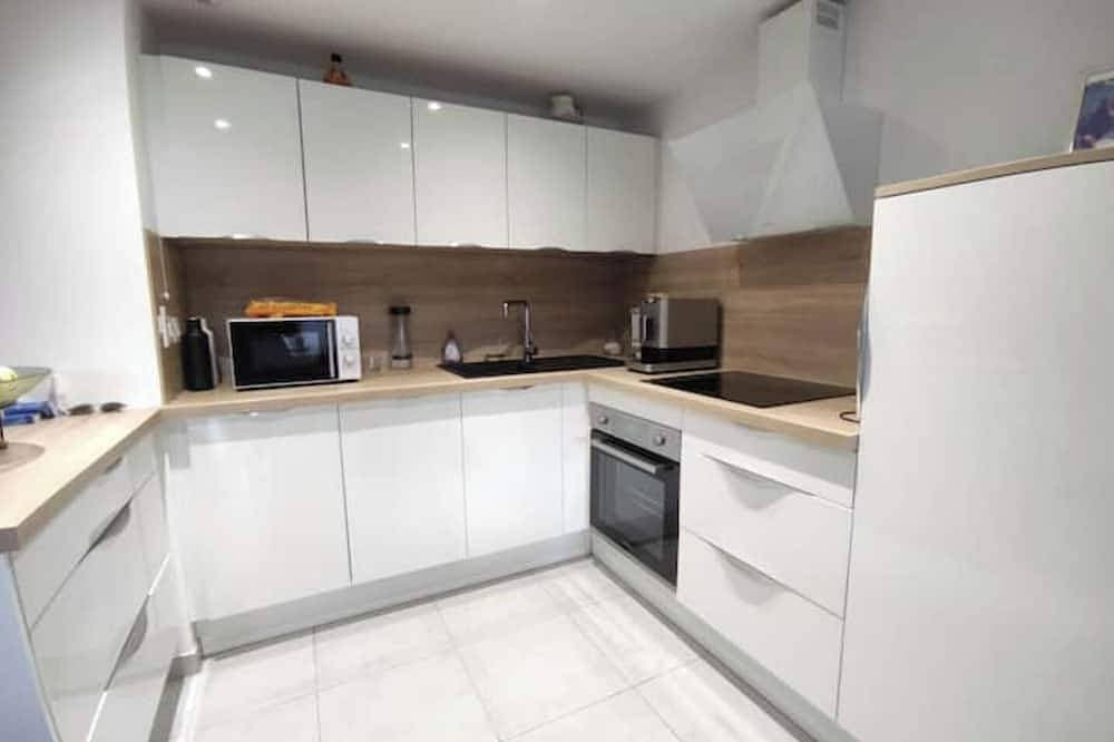 Foto 8 von 17: Résidence Pearl Beach - Piscine sur le Toit
