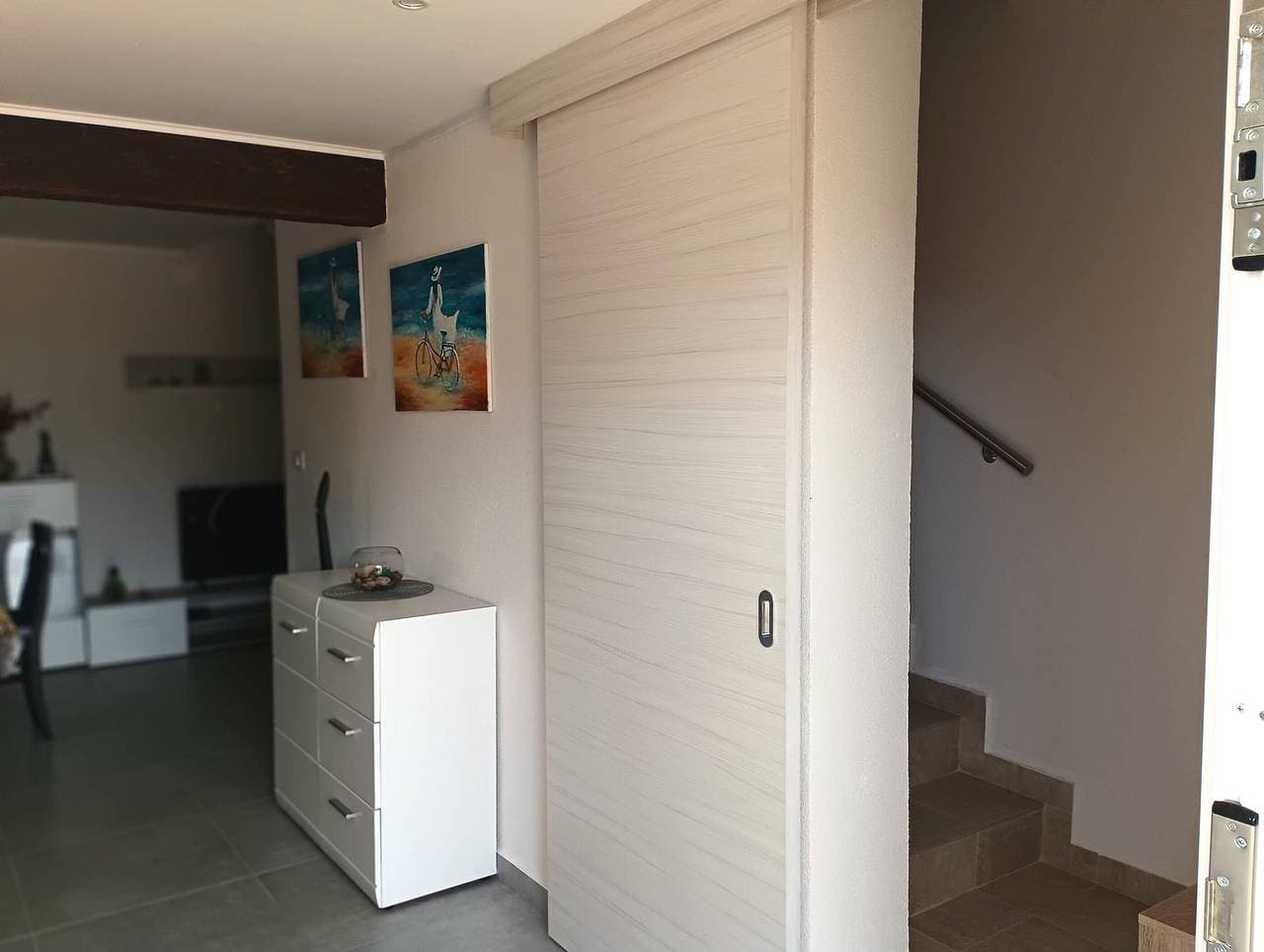 Foto 12 von 12: Apartment Adrijana