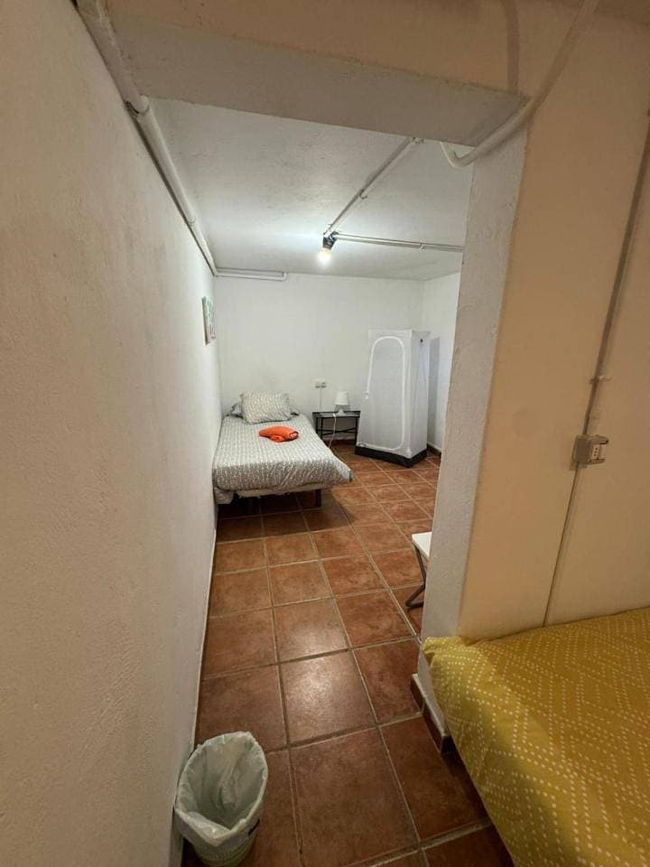 Foto 6 von 7: Small Double Room