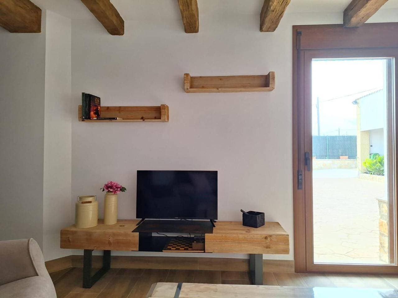 Foto 7 von 53: Two-Bedroom House