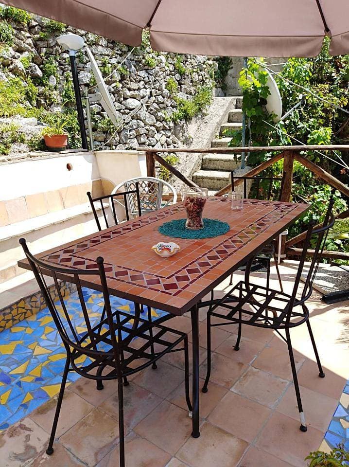 Foto 6 von 41: Holiday Home