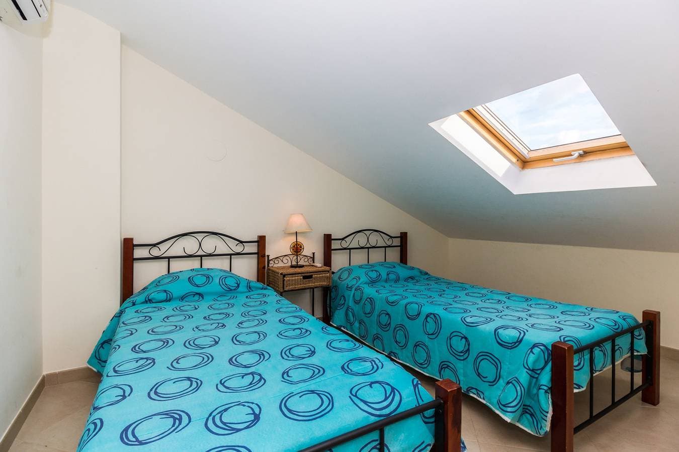 Foto 5 von 26: 4 Schlafzimmer Villa mit Terrasse by AlgarveManta (10V4)