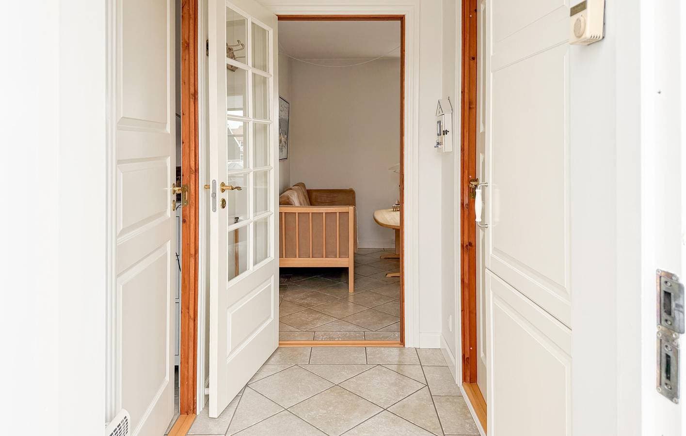 Foto 10 von 14: Ferienwohnung für 4 Personen