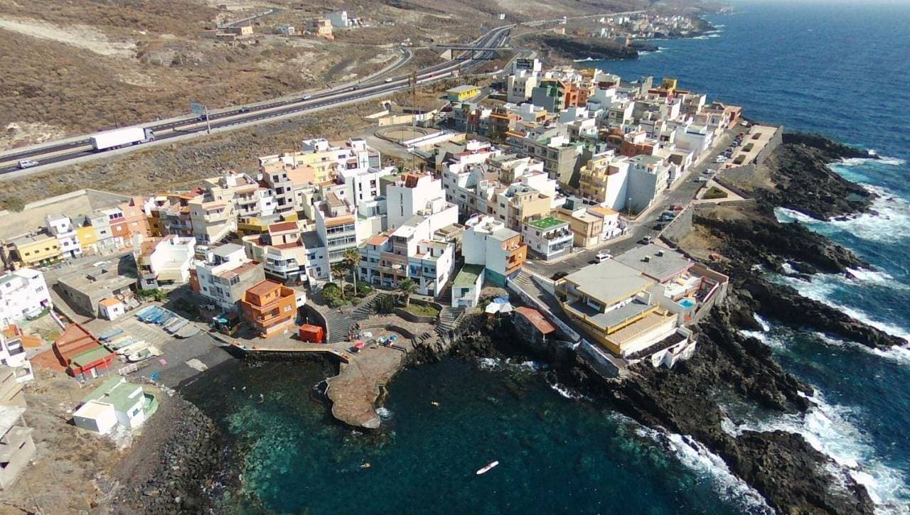 Casa Padrón 2 1