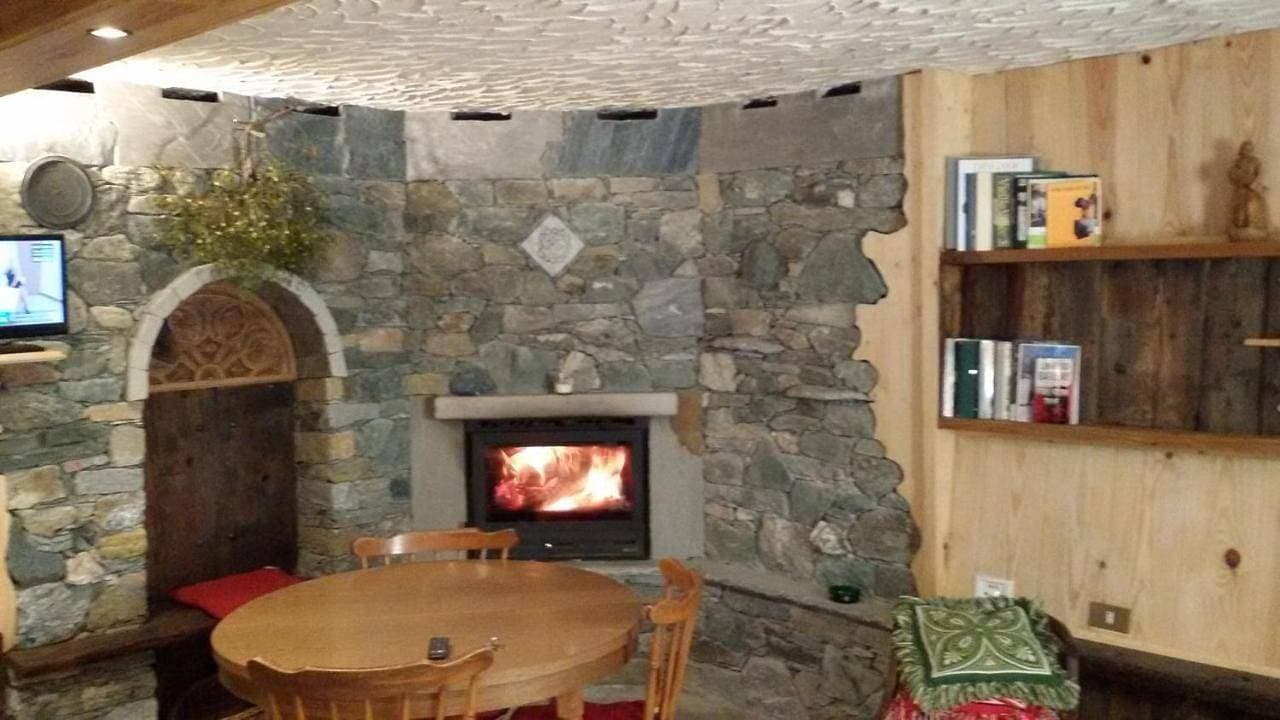 Foto 11 von 26: Holiday Home
