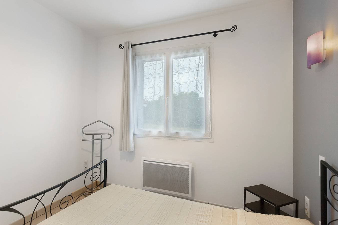 Foto 13 von 20: Apartment mit Bergblick in Hasparren