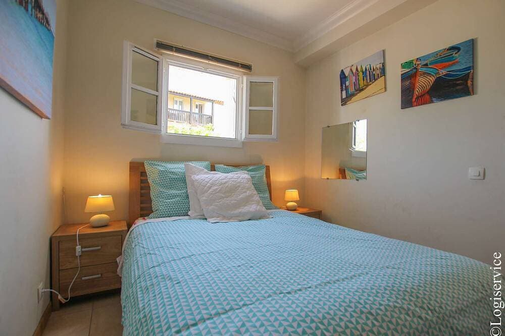 Foto 3 von 8: Schöne renovierte Wohnung für 4 Personen