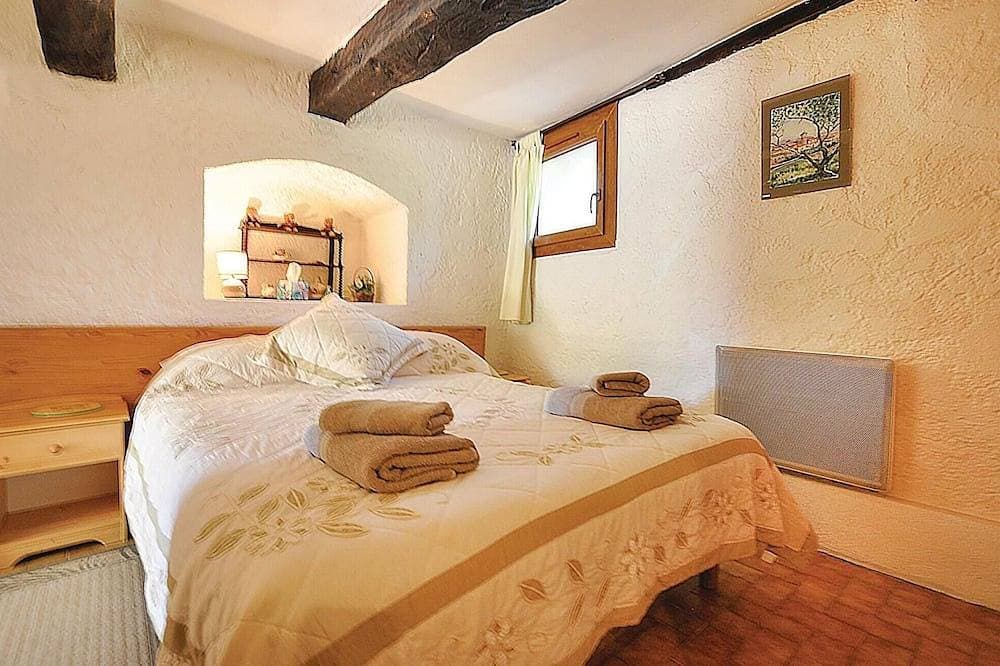 Foto 2 von 22: Tolle 1-Zimmer-Wohnung in Lorgues