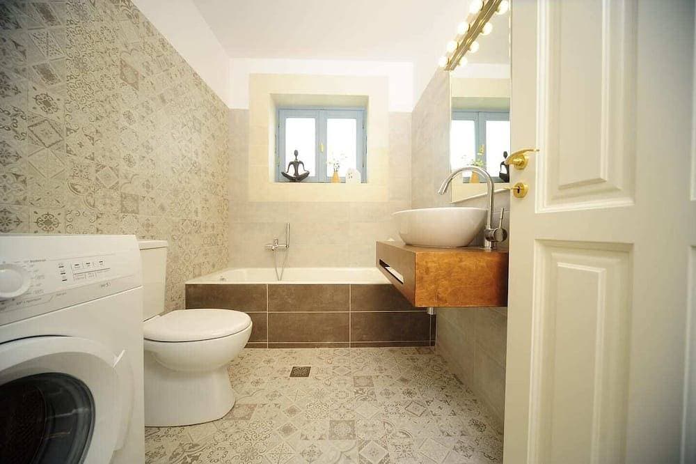 Foto 9 von 22: Luxury villa with private pool near Chania