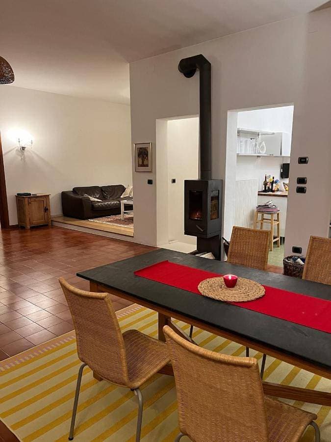 Foto 5 von 50: Villa with Private Pool