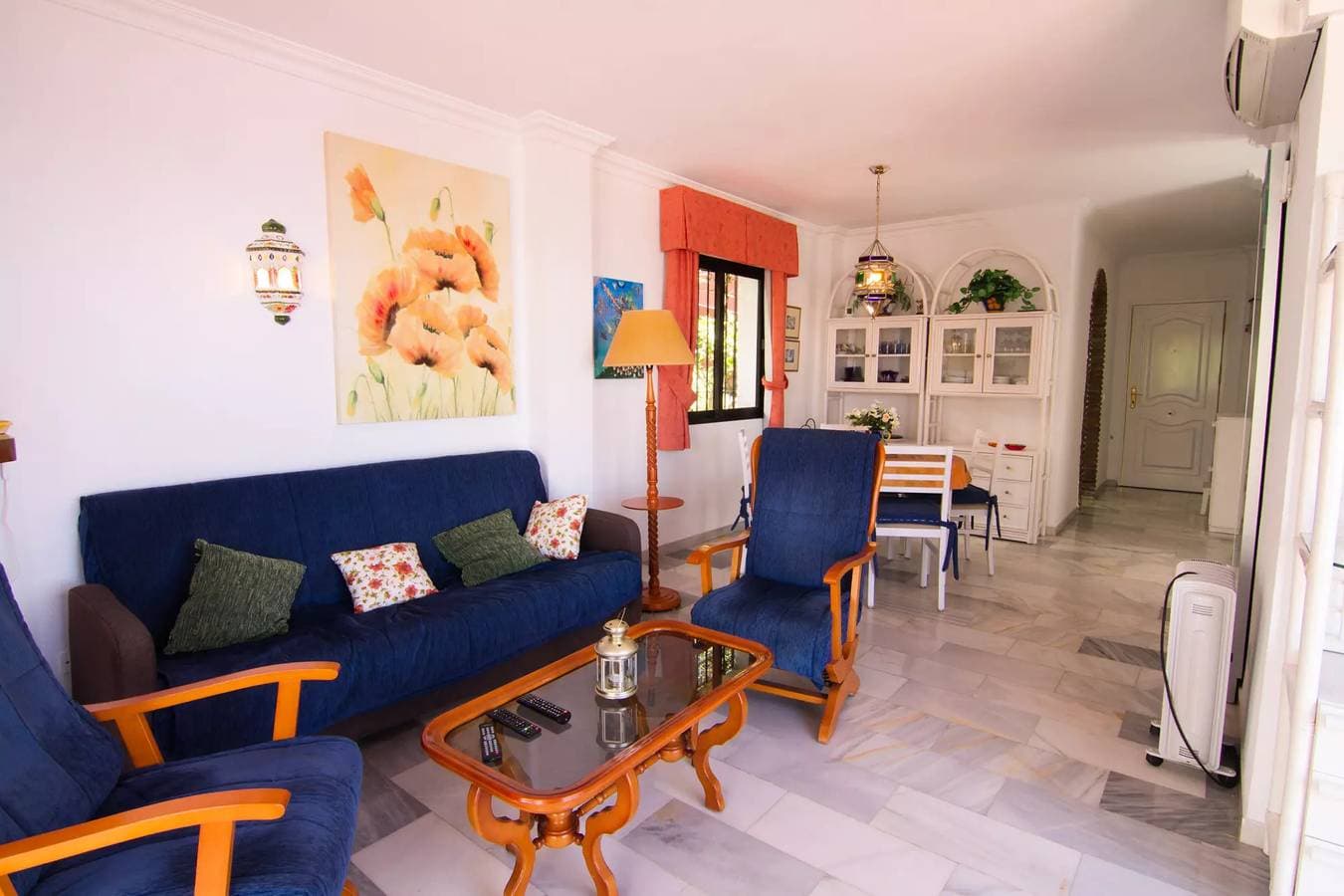 Foto 7 von 22: Ladera Pasillo Andaduz 1 -