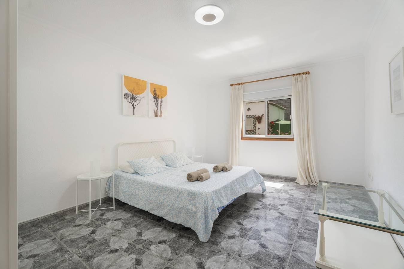 Foto 10 von 26: Ferienhaus 'Solabrigos Tenerife Suite' mit Meerblick, Balkon und WLAN