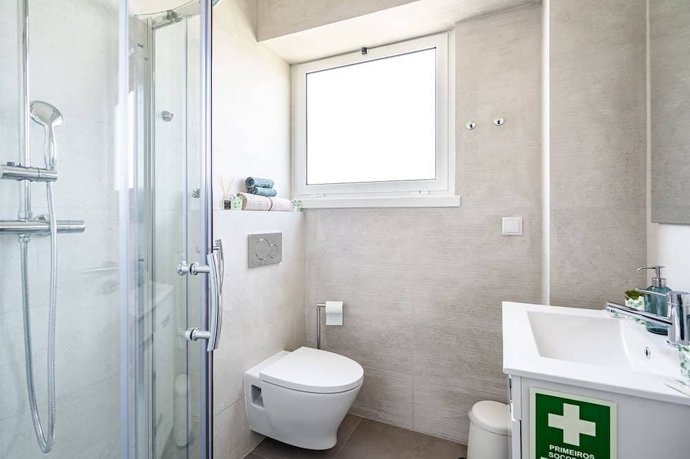 Foto 12 von 30: Anato Apartment, Wifi, AC !new!