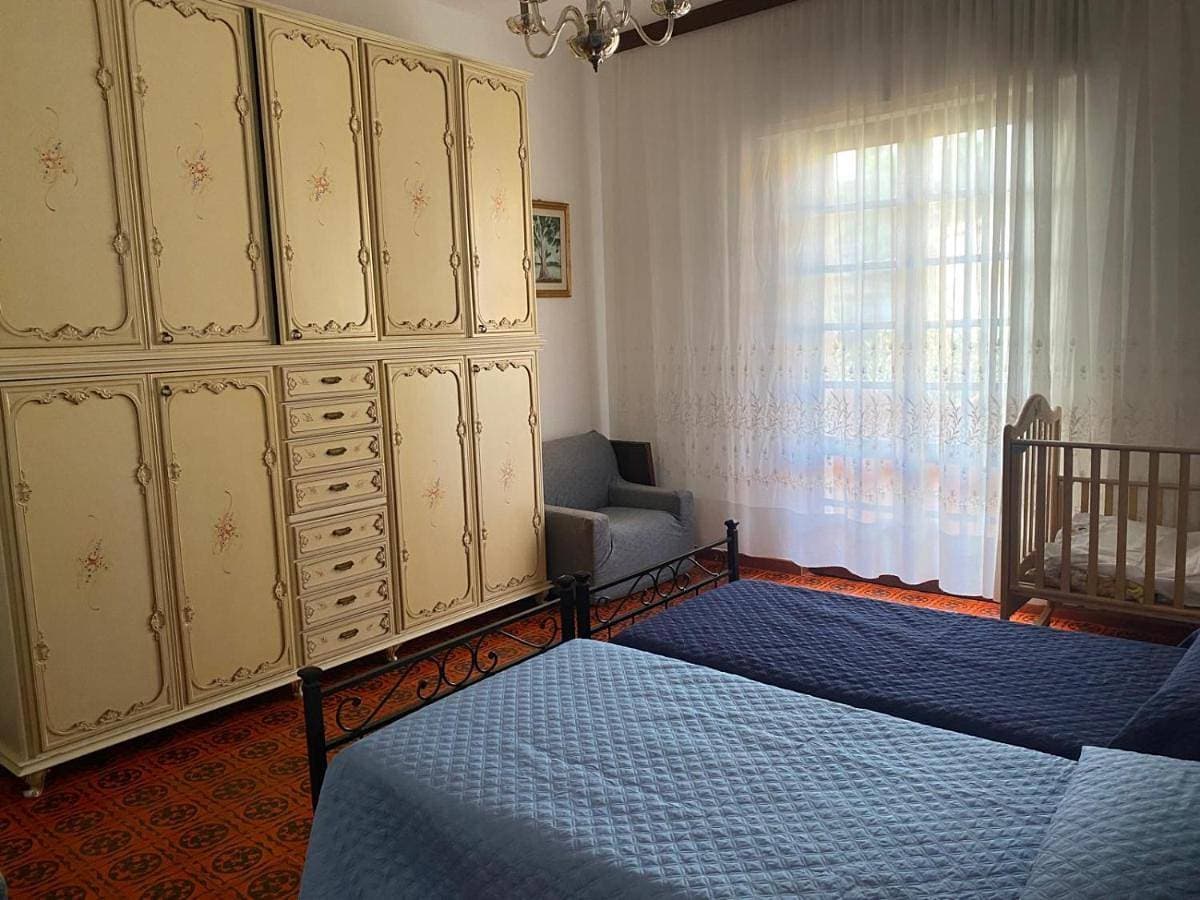 Foto 5 von 19: Three-Bedroom House