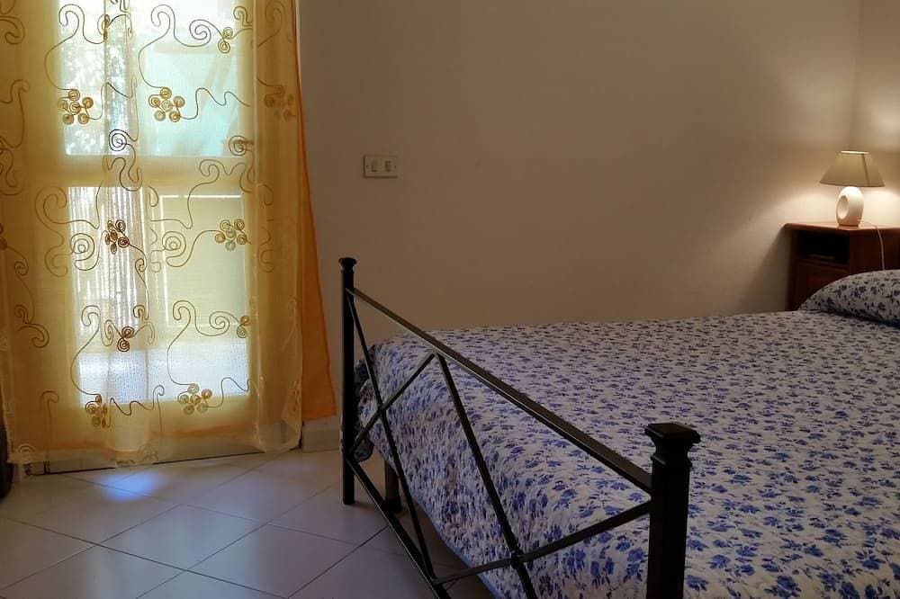 Foto 4 von 24: Ferienhaus / Villa - Torre delle Stelle - Villasimius