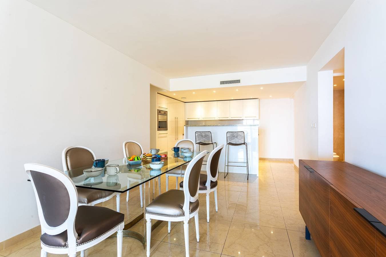 Foto 12 von 30: Eze Vista By Riviera Holiday Homes