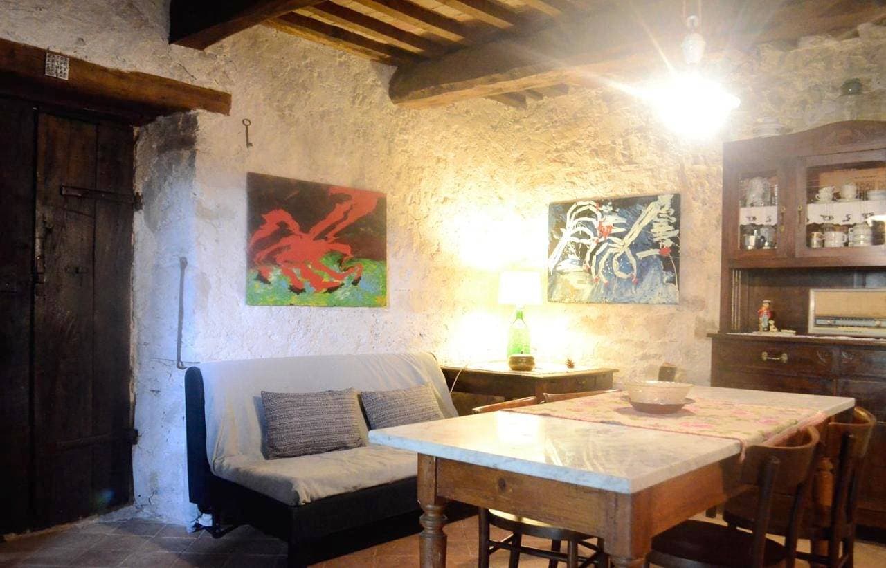 Foto 4 von 11: Holiday Home