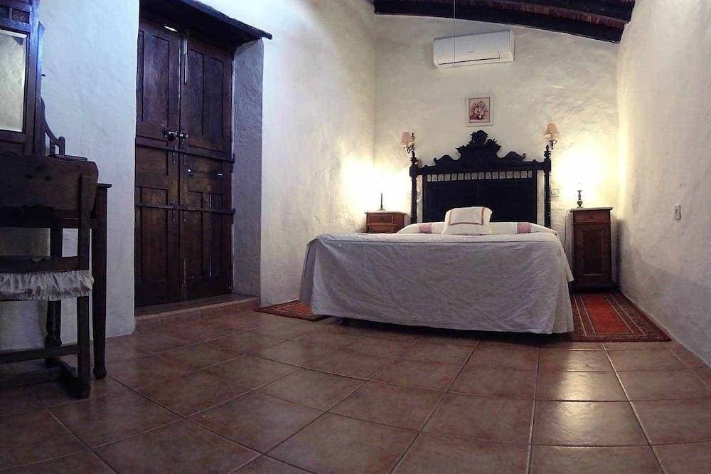 Foto 3 von 30: El Olivar - La Oliva
