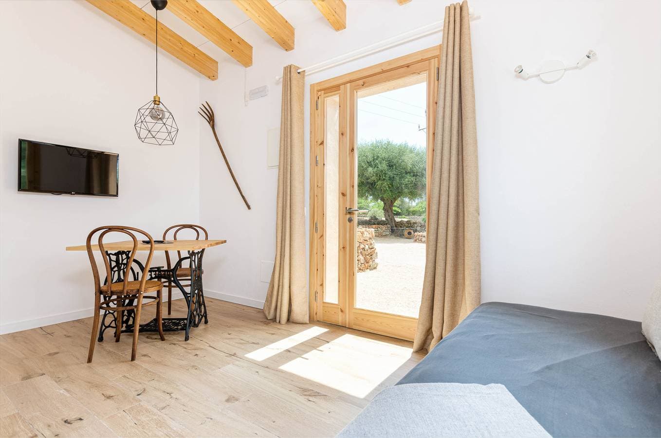 Foto 9 von 45: Agroturismo Cal Tio 4, YourHouse