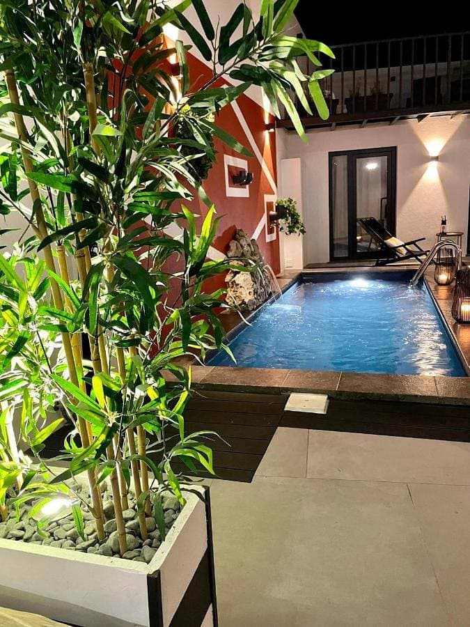 Villa Rio by Valada Village 1