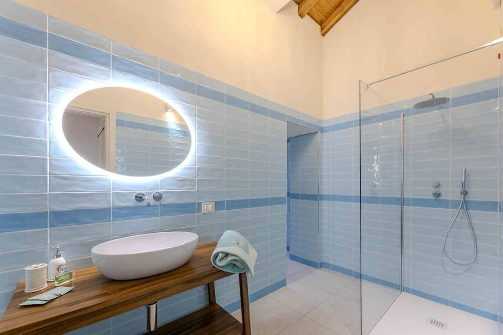 Foto 12 von 30: Villa Acquamarina - Gambero