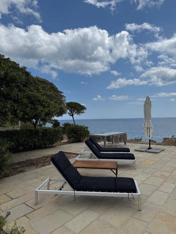 Villa Loft al mare 1