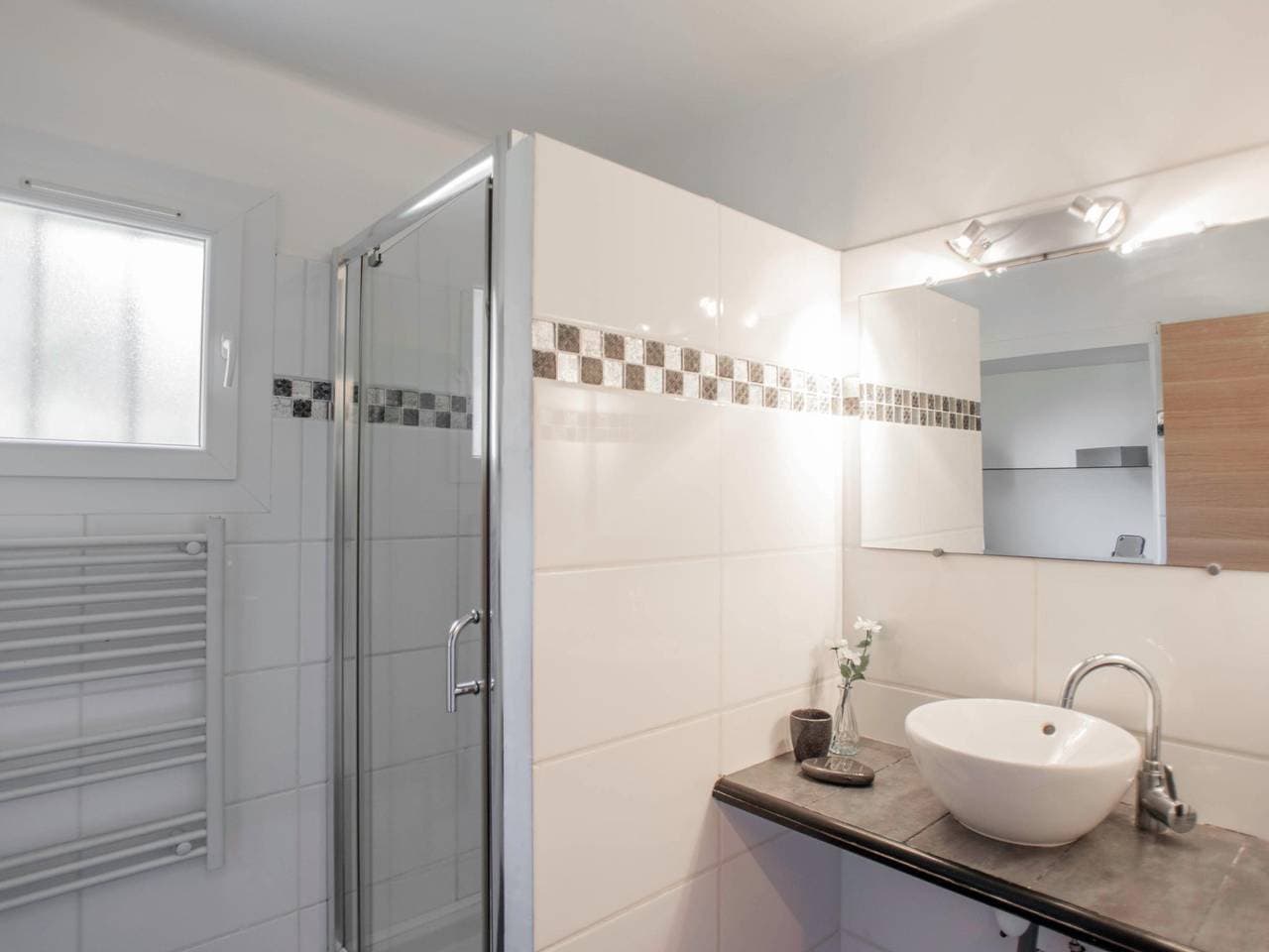 Foto 11 von 29: Schönes Ferienhaus in bester Lage in Strandnähe