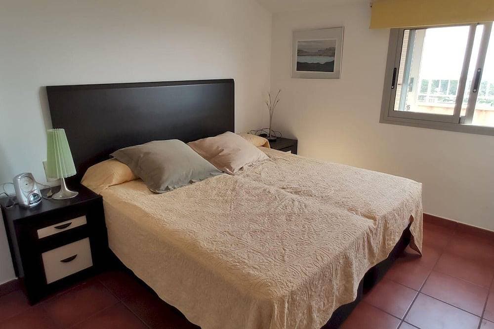 Foto 9 von 30: Wundervolles Duplex mit Pool in L'Ametlla de Mar