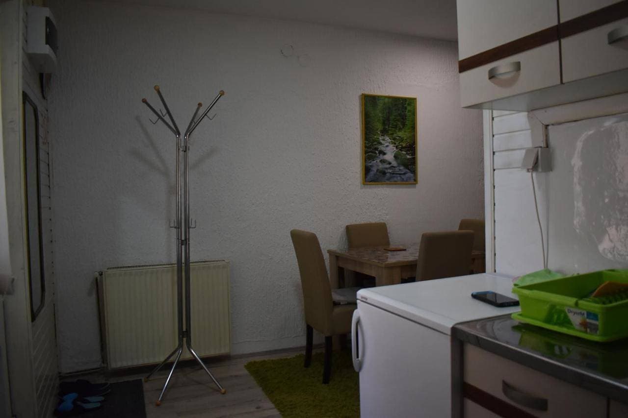 Foto 2 von 30: One-Bedroom Apartment